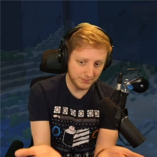 Sticker Филзушка - 6