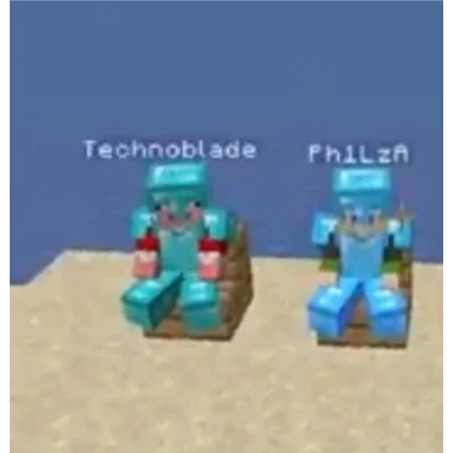 Sticker Филзушка - 5