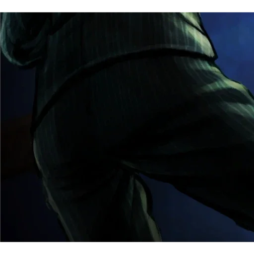 Стикер ПЕРВЫЙ ПАКЕТ - 11