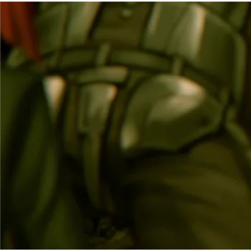 Стикер ПЕРВЫЙ ПАКЕТ - 9