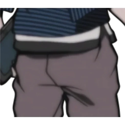 ПЕРВЫЙ ПАКЕТ - 