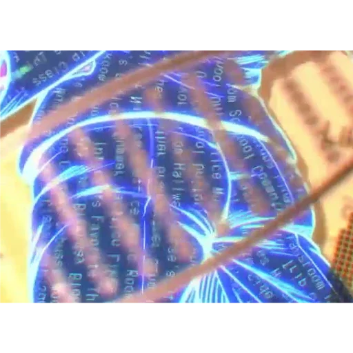 Стикер ПЕРВЫЙ ПАКЕТ - 4