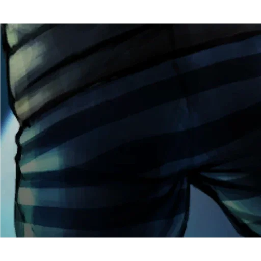 Стикер ПЕРВЫЙ ПАКЕТ - 2