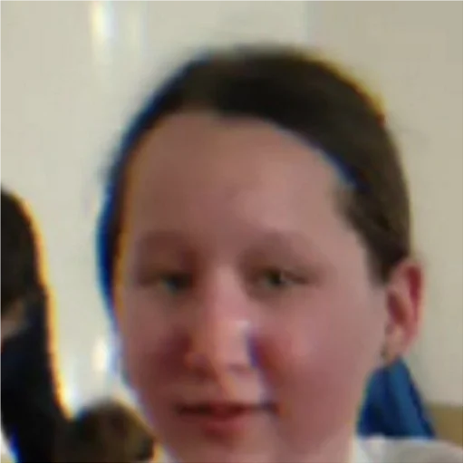 Sticker Адэлка наркоманка 2 - 9