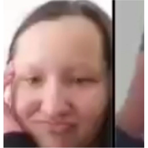 Sticker Адэлка наркоманка 2 - 3