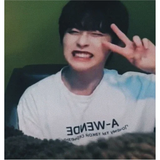 Человек человеческое лицо улыбаться