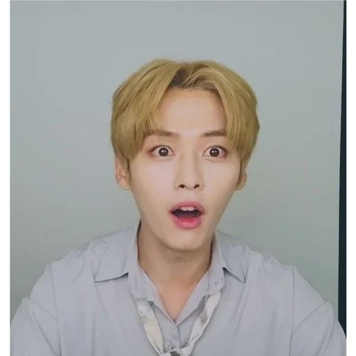 человеческое лицо Человек портрет