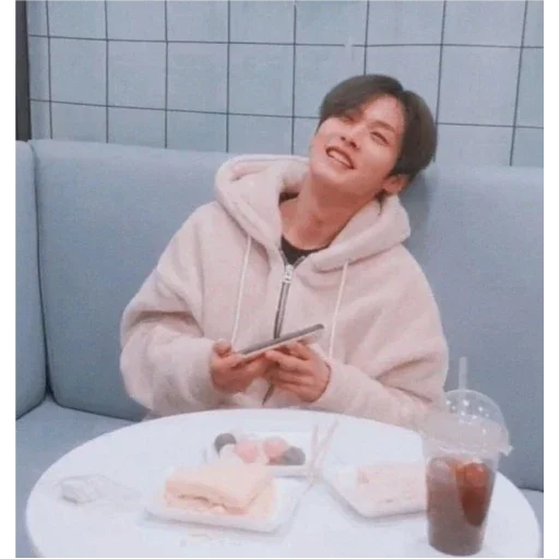 человеческое лицо Человек комнатный