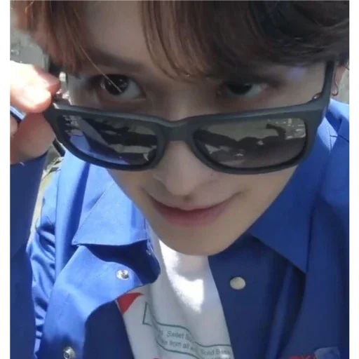 Человек человеческое лицо одежда