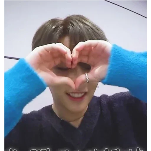 Человек человеческое лицо кожа