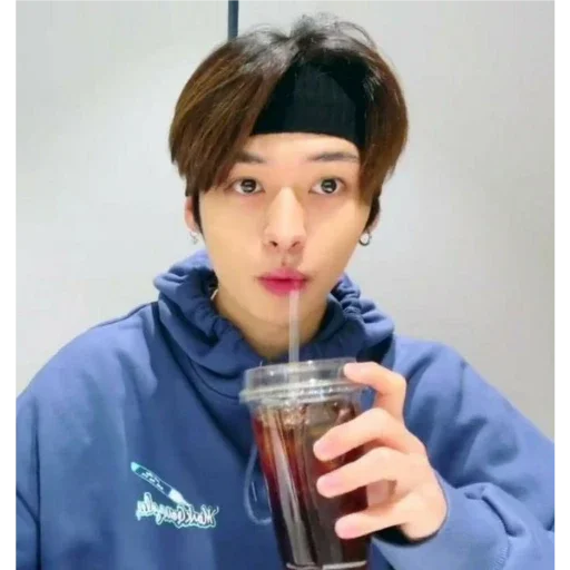 Человек одежда человеческое лицо