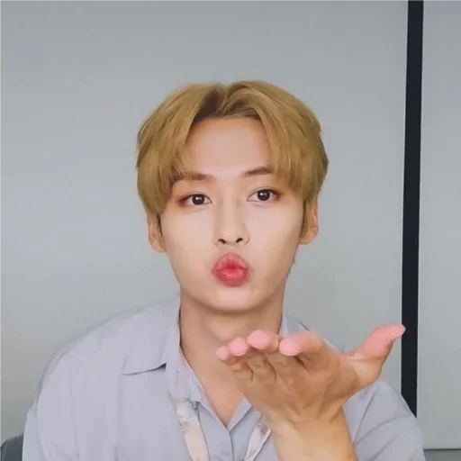 Человек человеческое лицо стена