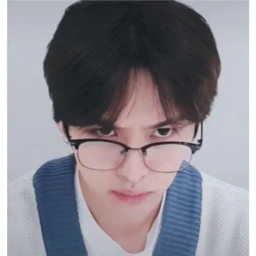 Человек человеческое лицо подбородок