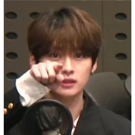 Человек человеческое лицо одежда