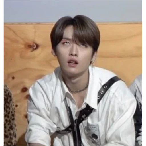 Человек одежда человеческое лицо