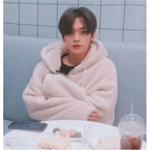 человеческое лицо Человек одежда