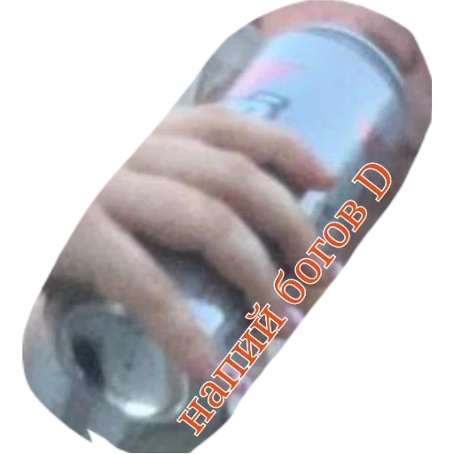 Sticker ПЕРВЫЙ ПАКЕТ - 11