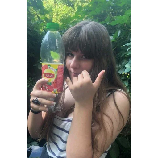 Sticker ПЕРВЫЙ ПАКЕТ - 10