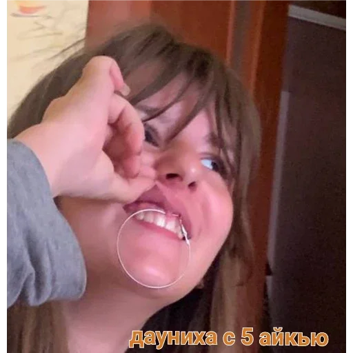 Sticker ПЕРВЫЙ ПАКЕТ - 8