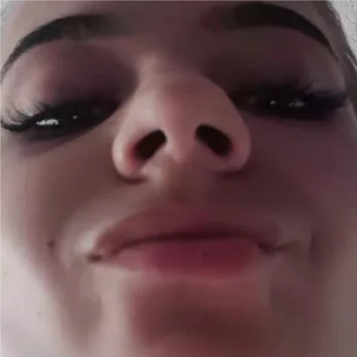 Sticker ПЕРВЫЙ ПАКЕТ - 6