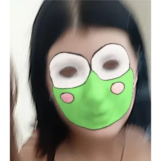 Sticker ПЕРВЫЙ ПАКЕТ - 4