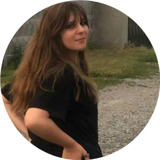 Sticker ПЕРВЫЙ ПАКЕТ - 0