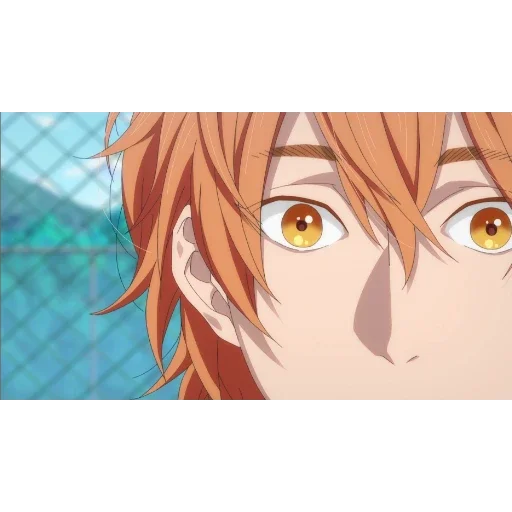 аниме мультфильм манга