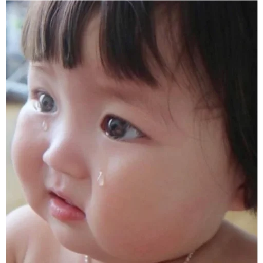 Sticker by koriella - 11