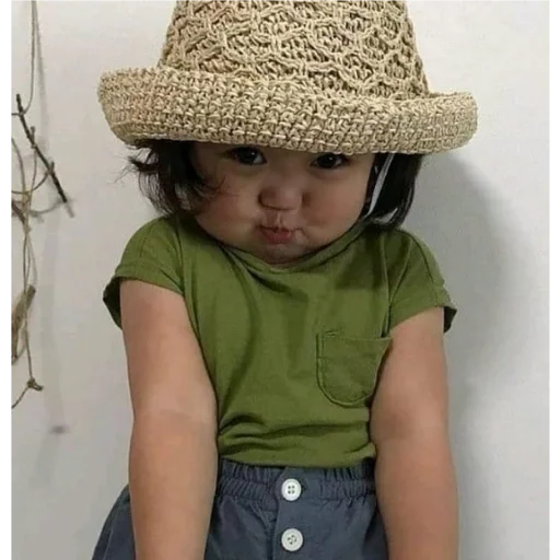 Sticker by koriella - 10