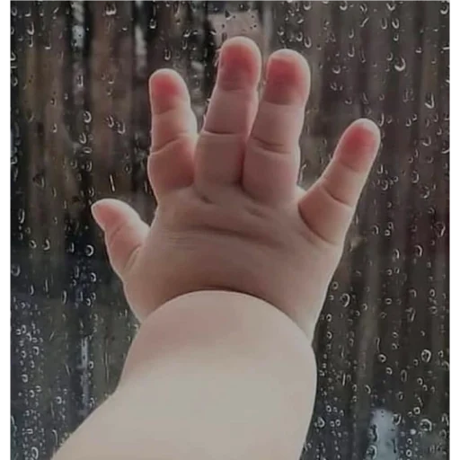 Sticker by koriella - 9