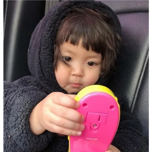 Sticker by koriella - 8