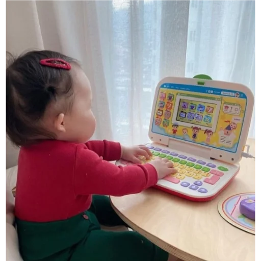 Sticker by koriella - 7