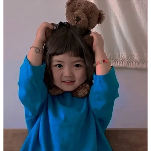 Sticker by koriella - 6