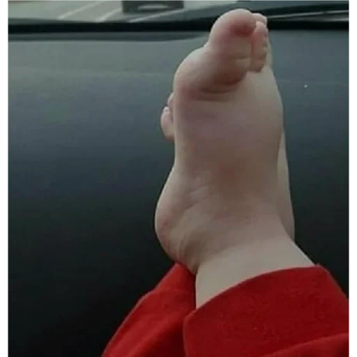 Sticker by koriella - 5