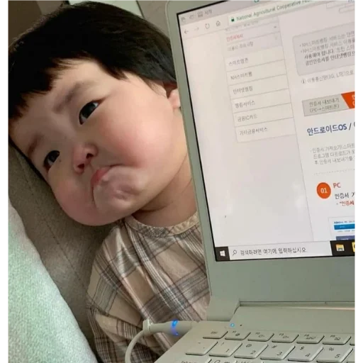 Sticker by koriella - 4