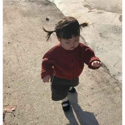 Sticker by koriella - 3