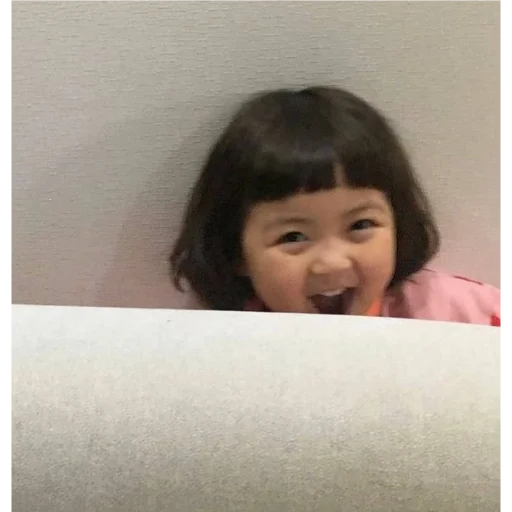 Sticker by koriella - 2