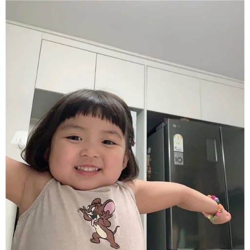 Sticker by koriella - 1