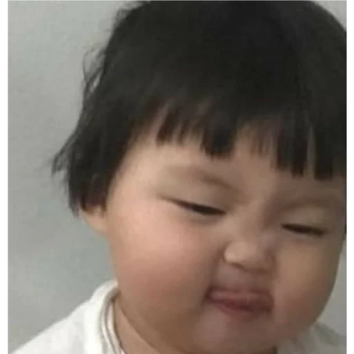 Sticker by koriella - 0