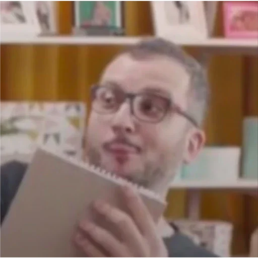 Sticker димка - 10