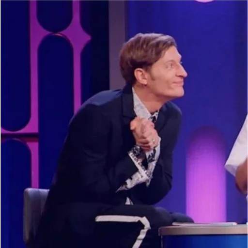 Sticker димка - 7