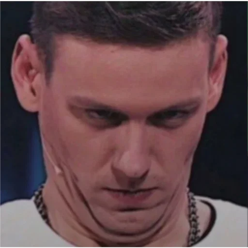 Sticker димка - 5