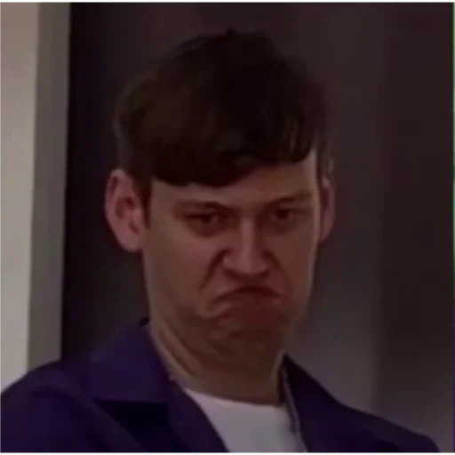 Sticker димка - 4