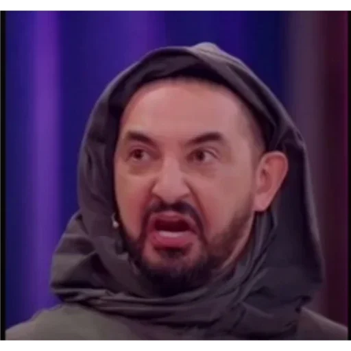 Sticker димка - 3