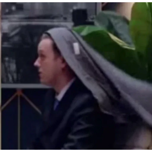 Sticker димка - 0