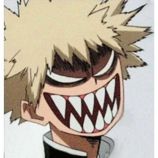 Стикер ПЕРВЫЙ ПАКЕТ - 11