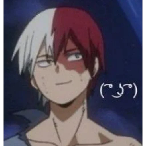 Стикер ПЕРВЫЙ ПАКЕТ - 5