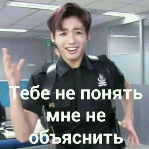 ПЕРВЫЙ ПАКЕТ - 