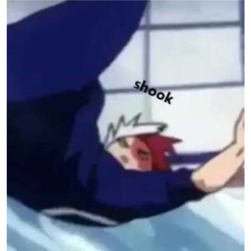 Стикер ПЕРВЫЙ ПАКЕТ - 1