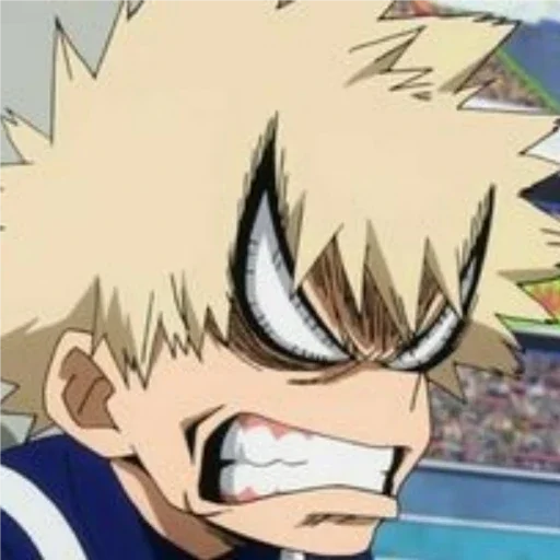 Стикер ПЕРВЫЙ ПАКЕТ - 0